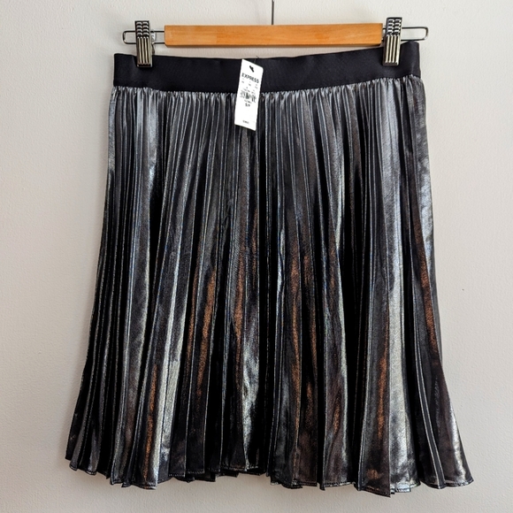 Express - Picture 1 of 3